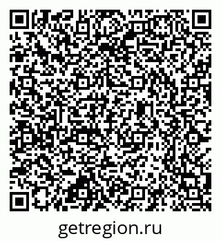 79637305078