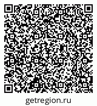 79637305081