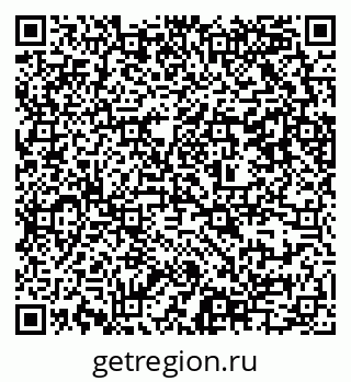 79637305085