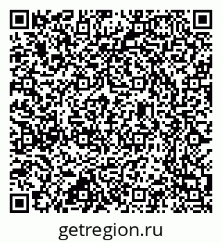 79637305086