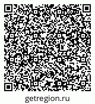 79637305088