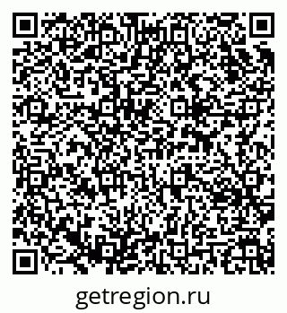 79637305091