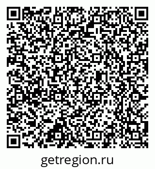 79637305092
