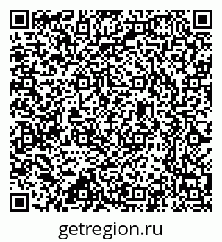 79637305093