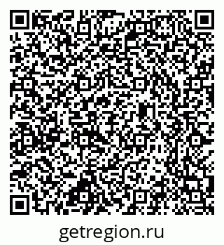 79637305095