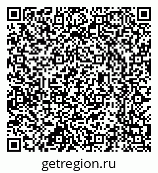 79637305096