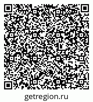 79637305098