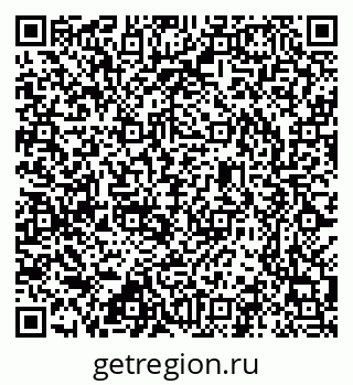 79637305099