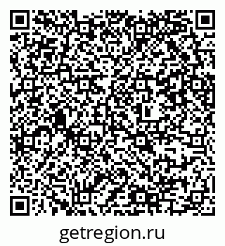 79637305101