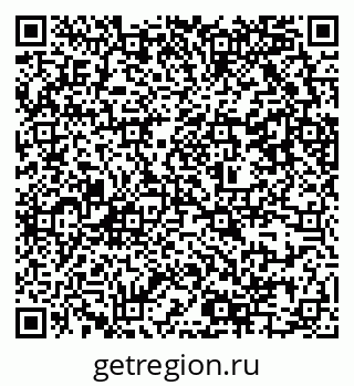 79637305103
