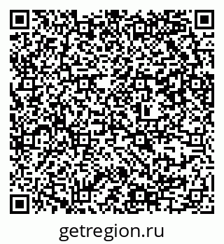 79637305104