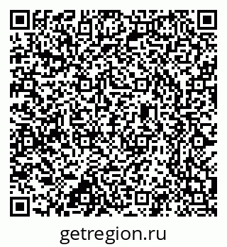 79637305105