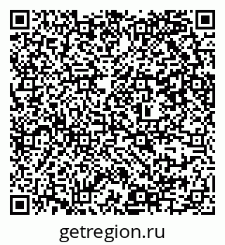 79637305106