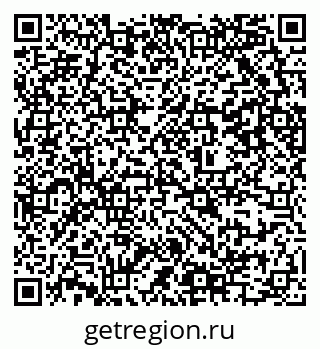 79637305107