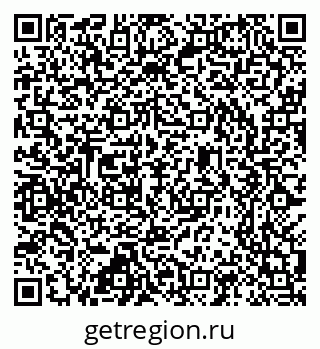 79637305108