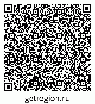 79637305109
