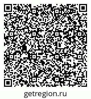 79637305111