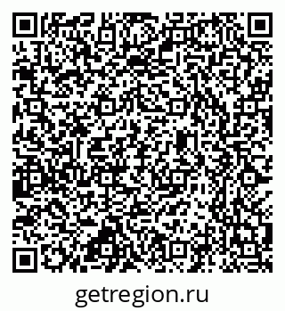 79637305113