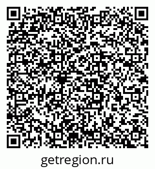 79637305114