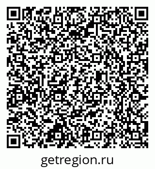 79637305115