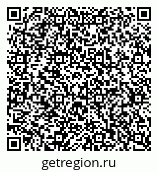 79637305116