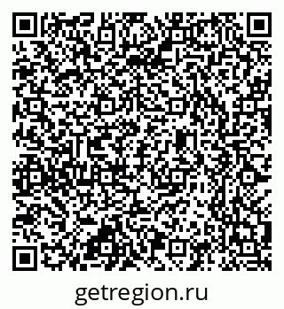 79637305123