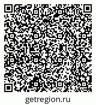 79637305124