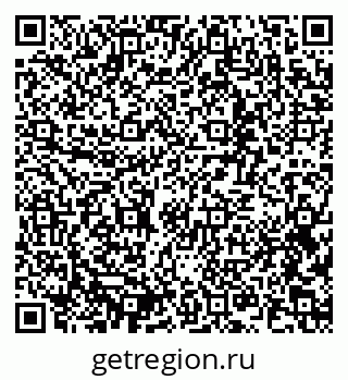79637305127