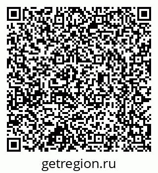79637305129