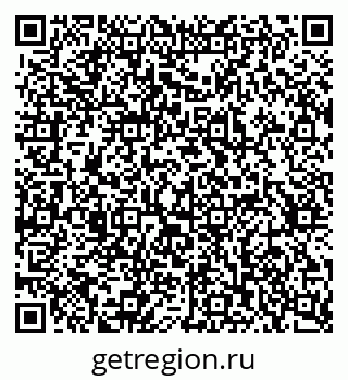 79637305134