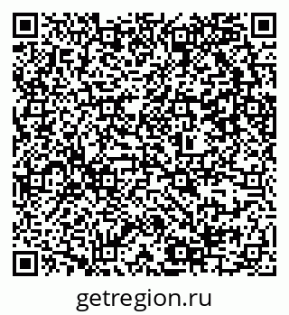79637305136