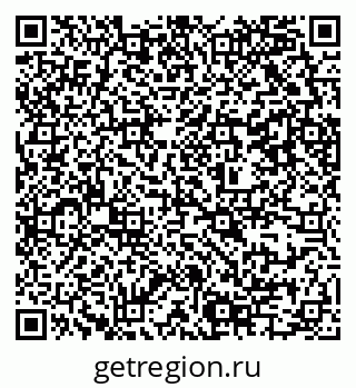 79637305141