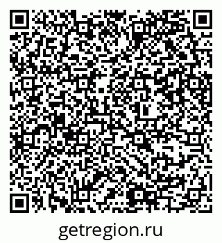79637305144