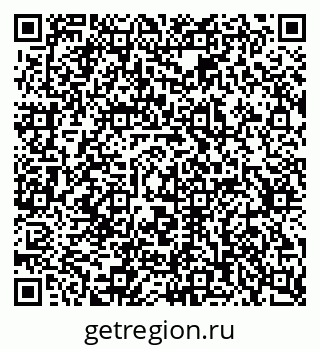 79637305146