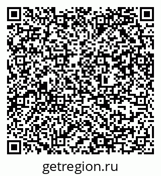 79637305148