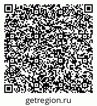 79637305149