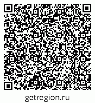 79637305152