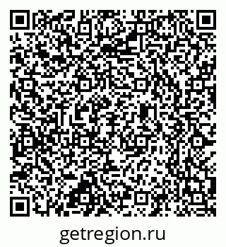 79637305153