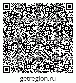 79637305156