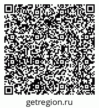 79637305161