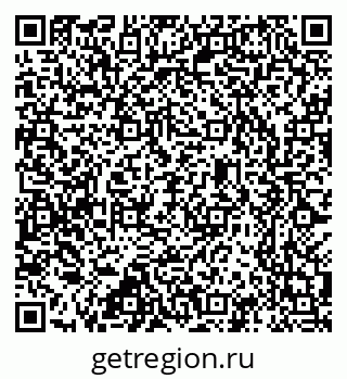 79637305162