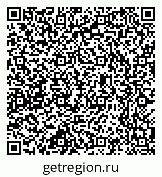 79637305163