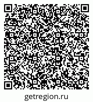 79637305165