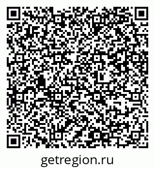79637305168