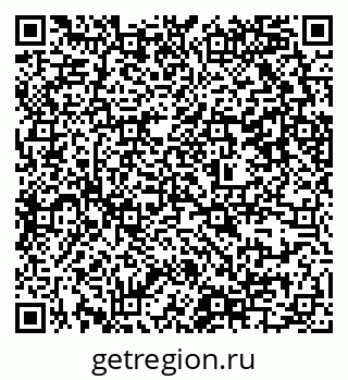 79637305169