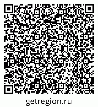 79637305171