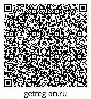 79637305177