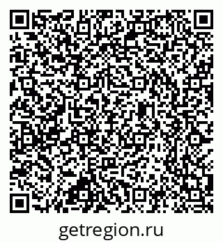 79637305178
