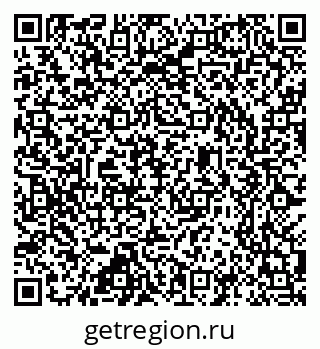 79637305179