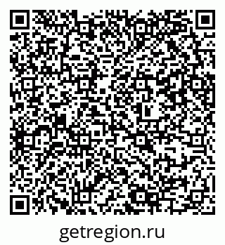 79637305180